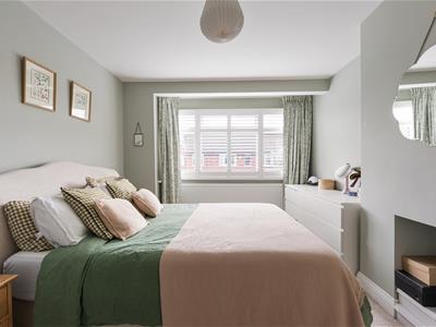 Picture 22